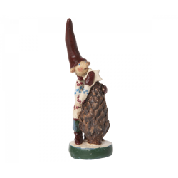 Petit nol nr. 13 14-0113-00