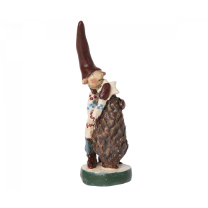 Petit nol nr. 13 14-0113-00