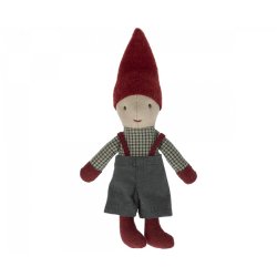 Pixy elfie in matchbox 14-1491-00