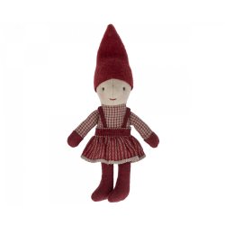 Pixy elfie in matchbox 14-1490-00