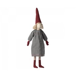 Pixy, small - girl 14-2400-00