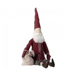 Santa, Large 14-2480-00