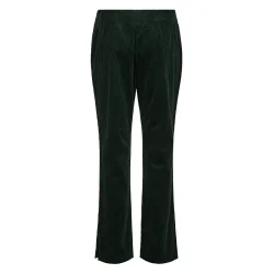 MMAdri joana pant scarab 