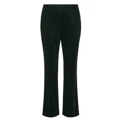 MMAdri joana pant scarab 
