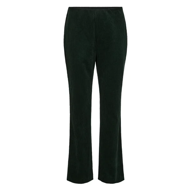 MMAdri joana pant scarab 