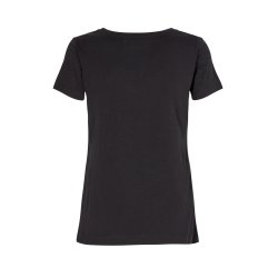MMArden organicv-ss tee black