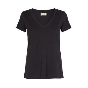 MMArden organicv-ss tee black