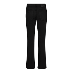 MMAshley Deluxe Jeans black 
