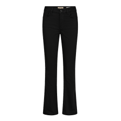 MMAshley Deluxe Jeans black 