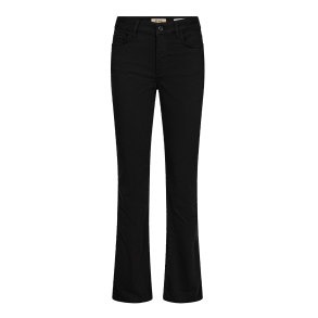 MMAshley Deluxe Jeans black 