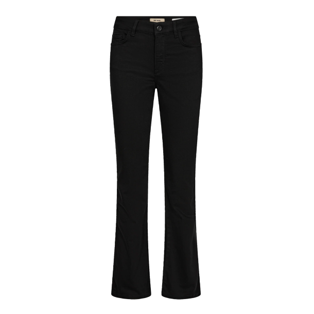 MMAshley Deluxe Jeans black 