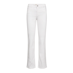 MMAshley deluxe jeans bright white