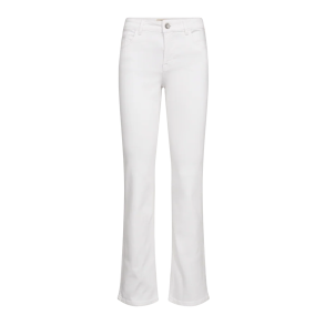 MMAshley deluxe jeans bright white