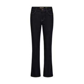 MMAshley deluxe jeans dark blue