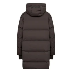 MMAvon hope down jacket subterranea