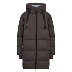 MMAvon hope down jacket subterranea