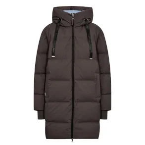 MMAvon hope down jacket subterranea