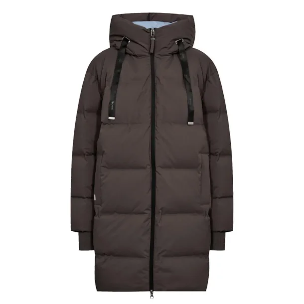 MMAvon hope down jacket subterranea