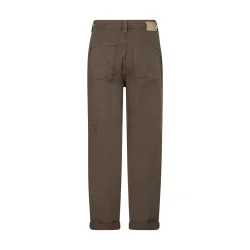 MMAymen melo pant chocolate chip