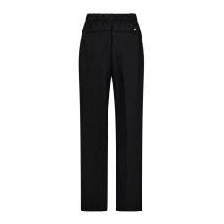 MMBai miley pant black 