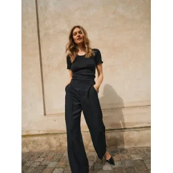 MMBai miley pant black 