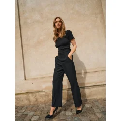 MMBai miley pant black 