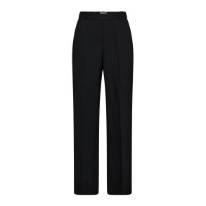MMBai miley pant black 