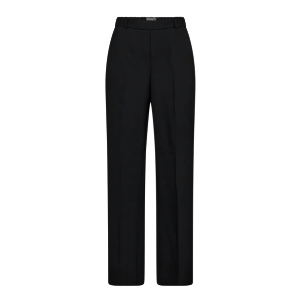 MMBai miley pant black 