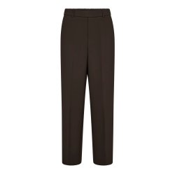 MMBai miley pant delicioso