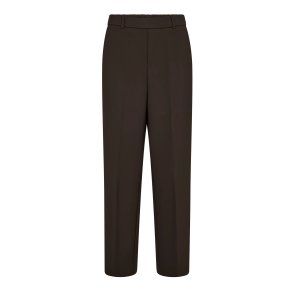 MMBai miley pant delicioso