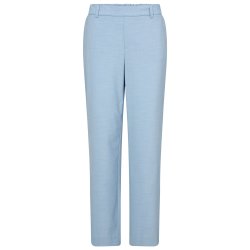 MMBai roy pant light blue 