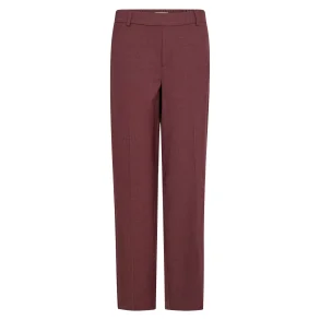 MMBai roy pant port royale