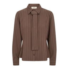 MMCalvi york shirt delicioso