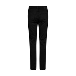 MMCarla naomi deluxe jeans black