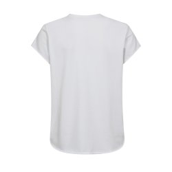 MMCelli o-ss tee powder pink