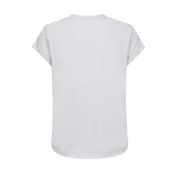 MMCelli o-ss tee savannah tan
