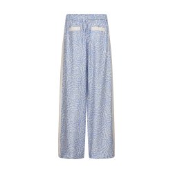 MMCharbel saku pant ecru