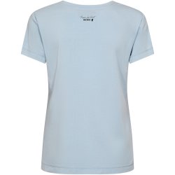 MMDala v-ss basic tee skyway