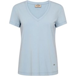 MMDala v-ss basic tee skyway