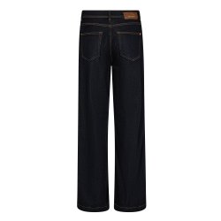 MMDara deluxe jeans dark blue