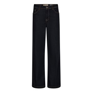 MMDara deluxe jeans dark blue