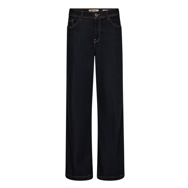 MMDara deluxe jeans dark blue