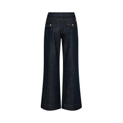 MMDara nippon jeans 