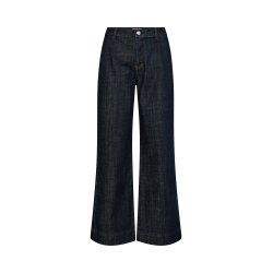 MMDara nippon jeans 