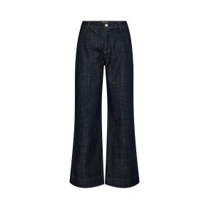 MMDara nippon jeans 