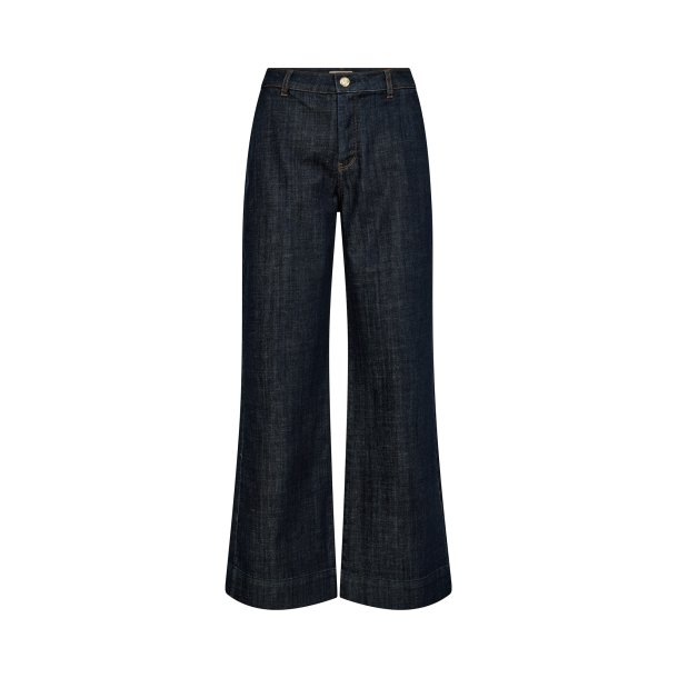 MMDara nippon jeans 