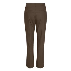 MMEllen night pant rain drum