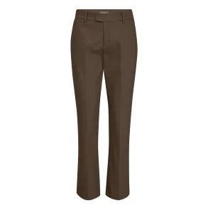 MMEllen night pant rain drum