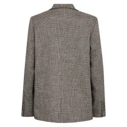 MMEsther chris blazer delicioso 