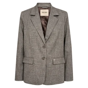 MMEsther chris blazer delicioso 